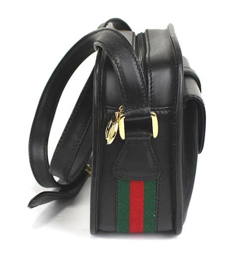 gucci crossbody with red and green stripe|Gucci crossbody bag cheap.